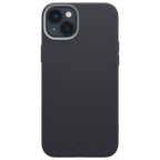 Estuche para iPhone 14 - Cyrill UltraColor Mag