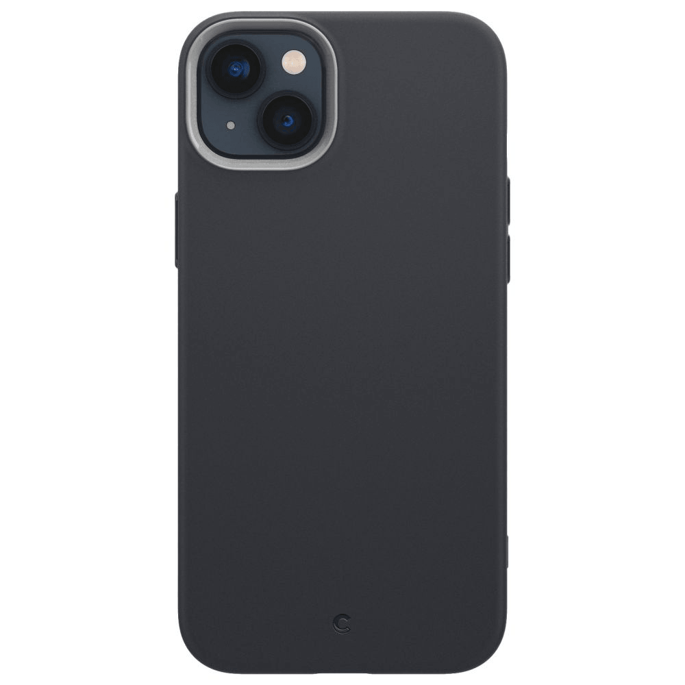 Estuche para iPhone 14 - Cyrill UltraColor Mag