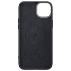 Estuche para iPhone 14 - Cyrill UltraColor Mag