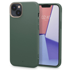 Estuche para iPhone 14 - Cyrill UltraColor Mag