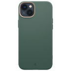 Estuche para iPhone 14 - Cyrill UltraColor Mag
