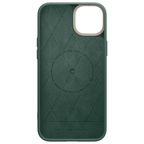 Estuche para iPhone 14 - Cyrill UltraColor Mag