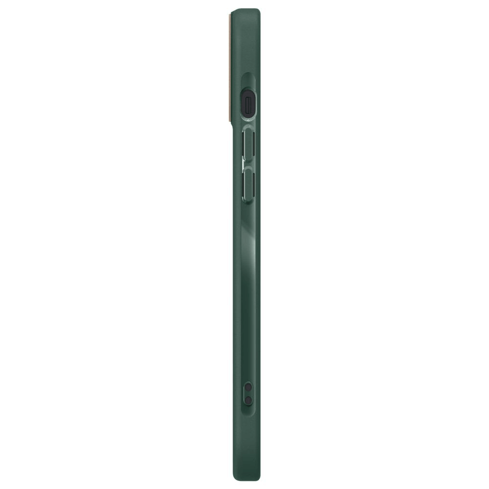 Estuche para iPhone 14 - Cyrill UltraColor Mag