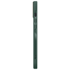Estuche para iPhone 14 - Cyrill UltraColor Mag