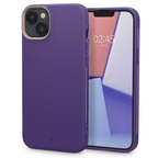 Estuche para iPhone 14 - Cyrill UltraColor Mag