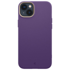 Estuche para iPhone 14 - Cyrill UltraColor Mag