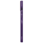 Estuche para iPhone 14 - Cyrill UltraColor Mag
