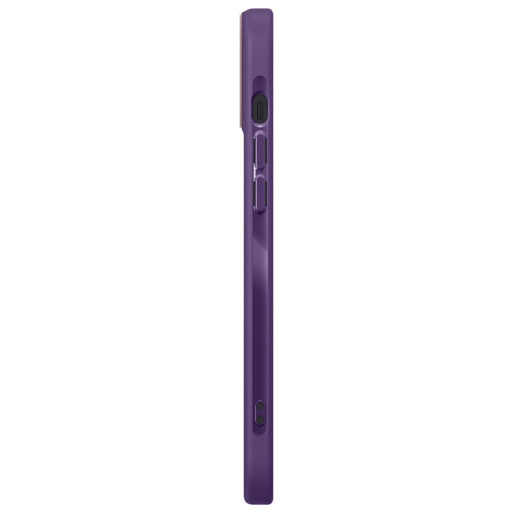 Estuche para iPhone 14 - Cyrill UltraColor Mag