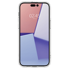 Estuche para iPhone 14 Pro Max - Cyrill Cecile Mag - White Daisy