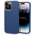 Estuche para iPhone 14 Pro Max - Cyrill Ultra Color Mag