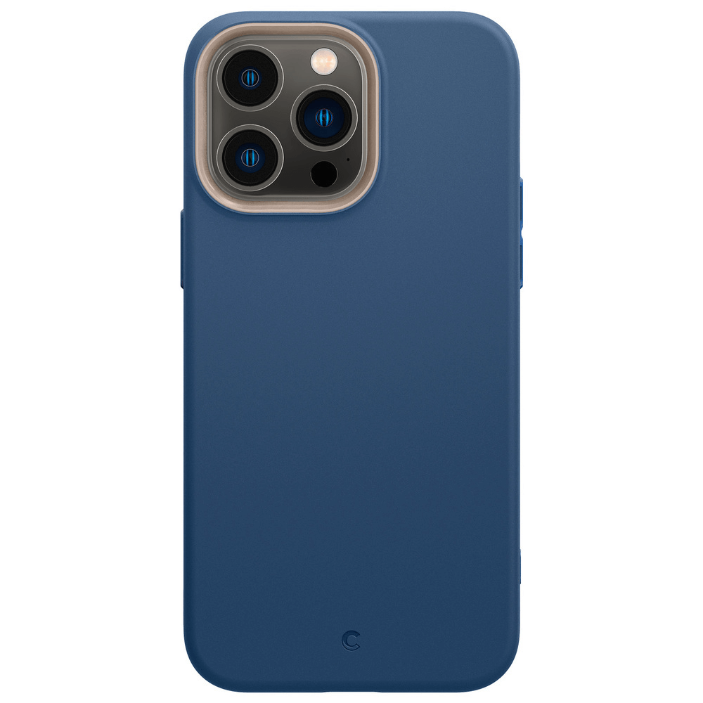 Estuche para iPhone 14 Pro Max - Cyrill Ultra Color Mag