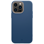 Estuche para iPhone 14 Pro Max - Cyrill Ultra Color Mag