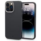Estuche para iPhone 14 Pro Max - Cyrill Ultra Color Mag