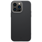 Estuche para iPhone 14 Pro Max - Cyrill Ultra Color Mag