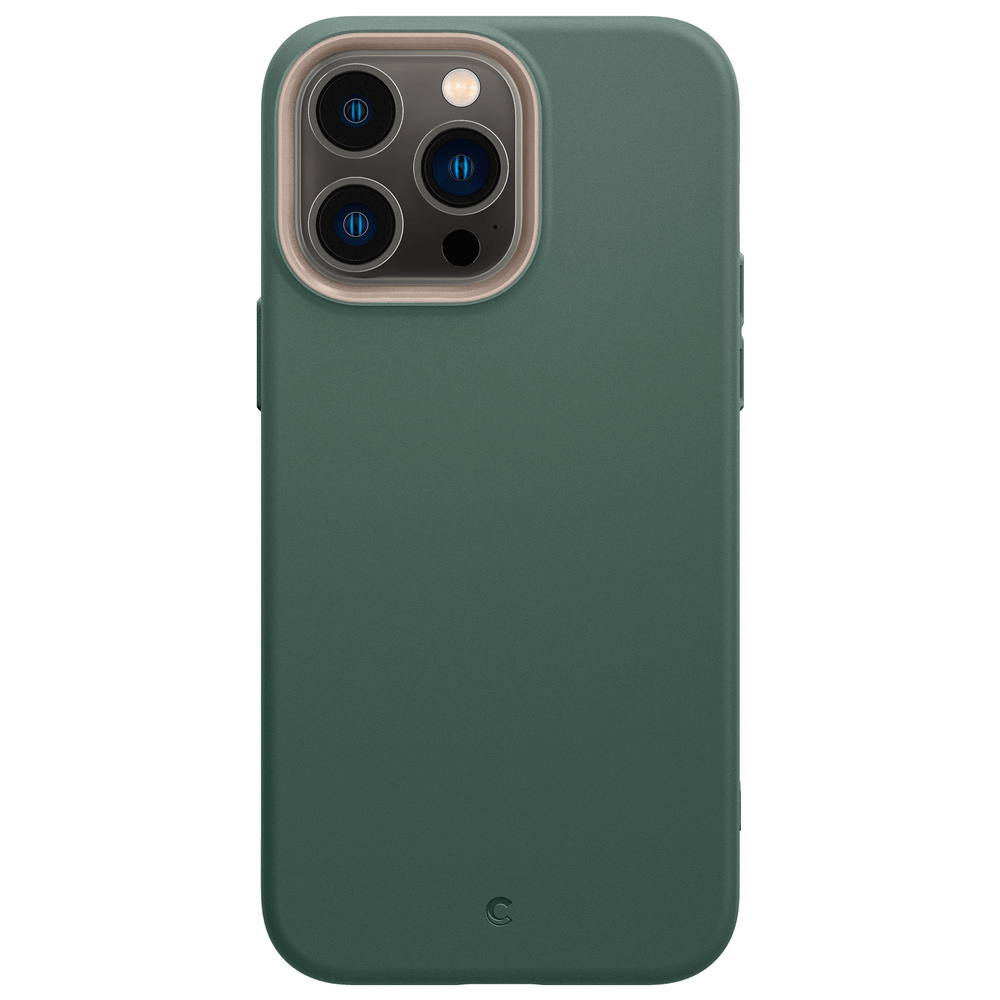 Estuche para iPhone 14 Pro Max - Cyrill Ultra Color Mag