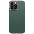 Estuche para iPhone 14 Pro Max - Cyrill Ultra Color Mag