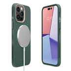 Estuche para iPhone 14 Pro Max - Cyrill Ultra Color Mag