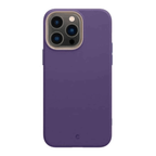 Estuche para iPhone 14 Pro Max - Cyrill Ultra Color Mag