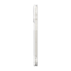 Estuche para iPhone 15 Pro Max - Cyrill Cecile Mag - White Daisy