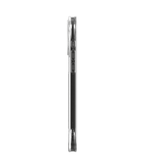 Estuche para iPhone 15 Pro Max - Cyrill Ultra Sheer - Crystal Clear