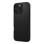 Estuche para iPhone 16 Pro Max - Cyrill Kajuk Mag