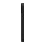 Estuche para iPhone 16 Pro Max - Cyrill Kajuk Mag