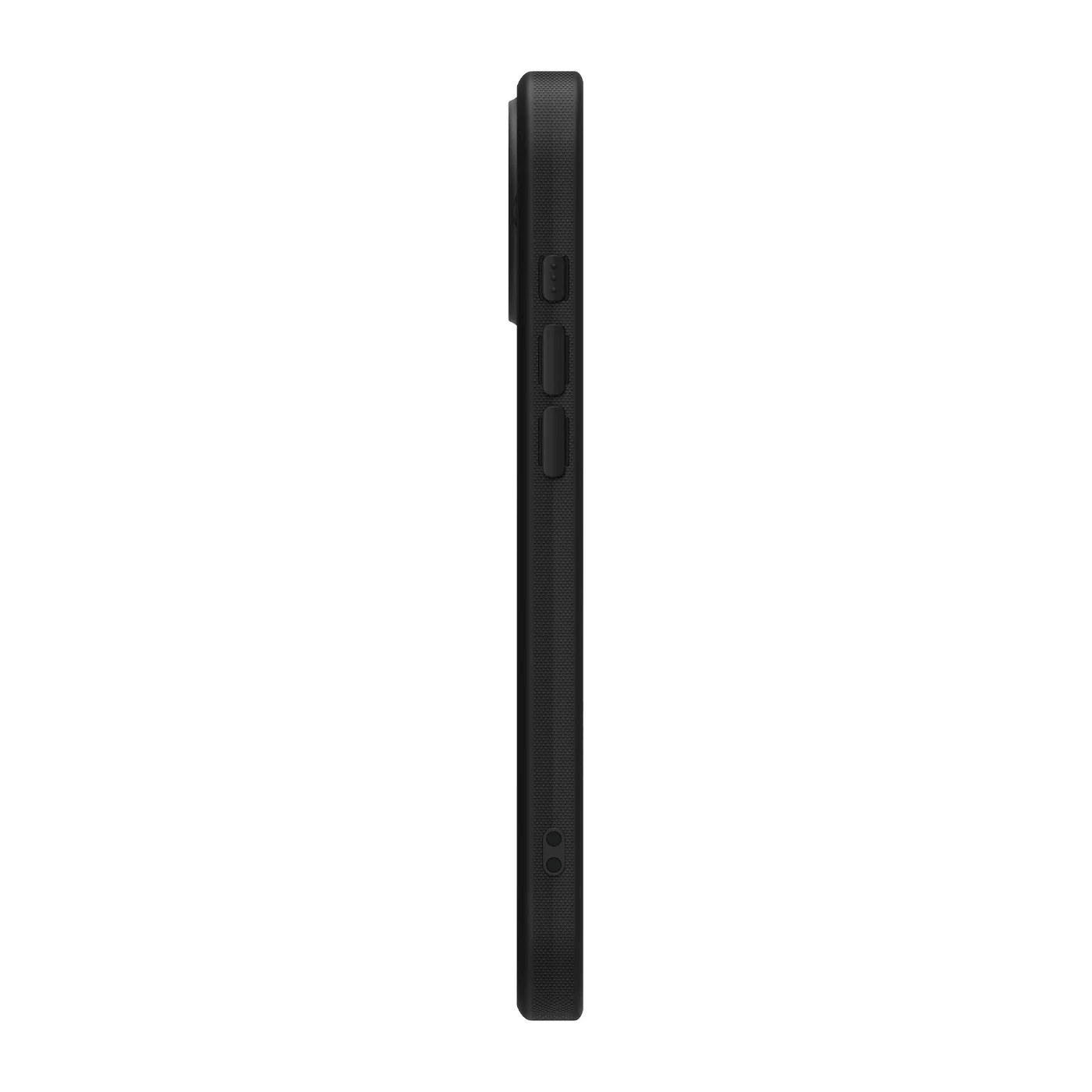 Estuche para iPhone 16 Pro Max - Cyrill Kajuk Mag