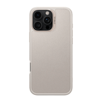 Estuche para iPhone 16 Pro Max - Cyrill Kajuk Mag