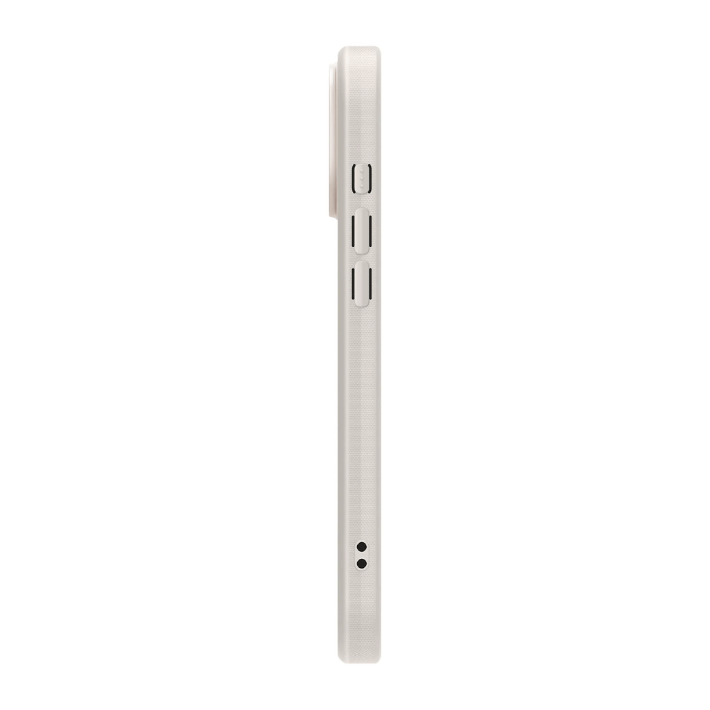 Estuche para iPhone 16 Pro Max - Cyrill Kajuk Mag