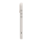 Estuche para iPhone 16 Pro Max - Cyrill Kajuk Mag