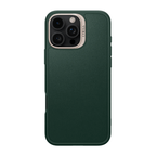 Estuche para iPhone 16 Pro Max - Cyrill Kajuk Mag