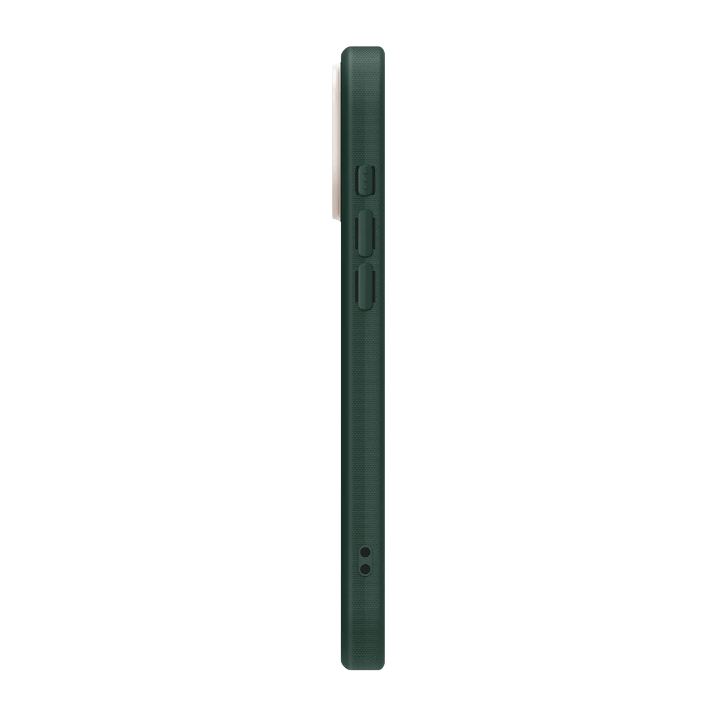 Estuche para iPhone 16 Pro Max - Cyrill Kajuk Mag