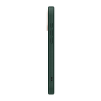 Estuche para iPhone 16 Pro Max - Cyrill Kajuk Mag