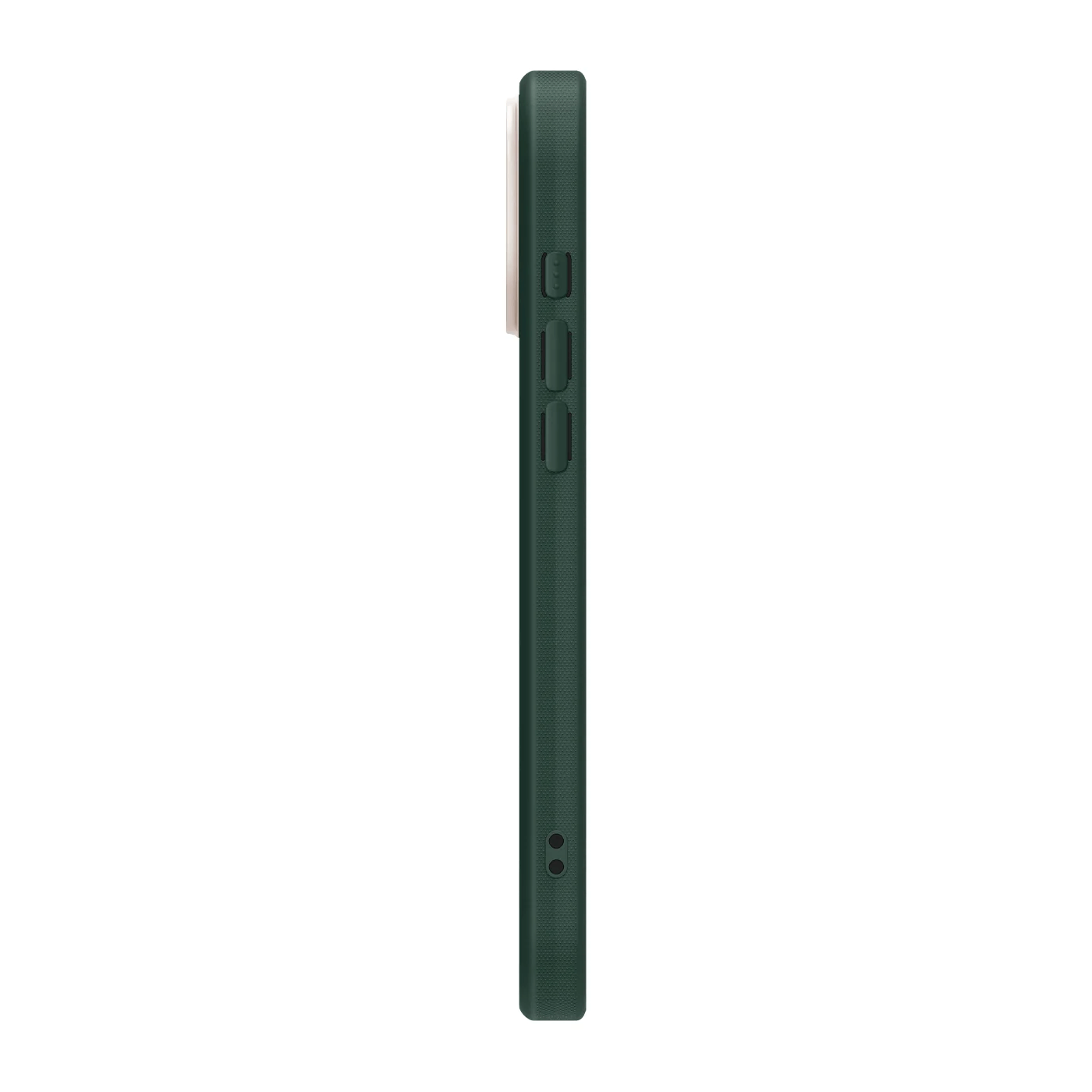 Estuche para iPhone 16 Pro Max - Cyrill Kajuk Mag