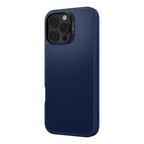 Estuche para iPhone 16 Pro Max - Cyrill Kajuk Mag