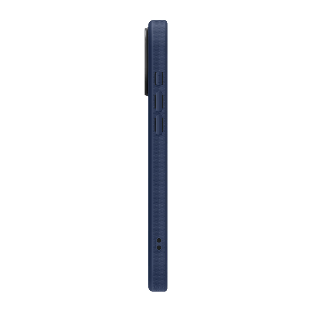 Estuche para iPhone 16 Pro Max - Cyrill Kajuk Mag