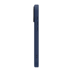 Estuche para iPhone 16 Pro Max - Cyrill Kajuk Mag