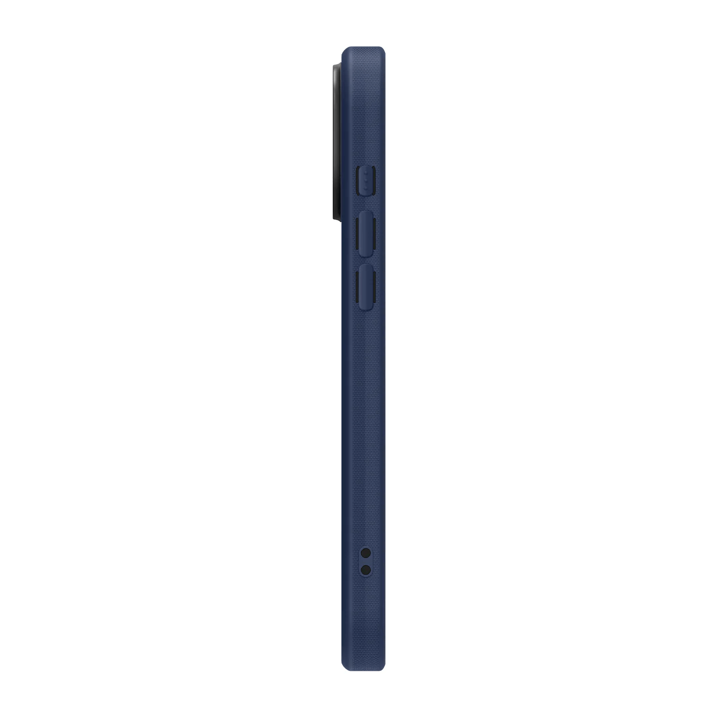 Estuche para iPhone 16 Pro Max - Cyrill Kajuk Mag