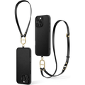 Estuche para iPhone 16 Pro Max - Cyrill Kajuk Mag Classic Charm