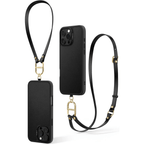 Estuche para iPhone 16 Pro Max - Cyrill Kajuk Mag Classic Charm