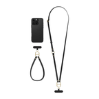 Estuche para iPhone 16 Pro Max - Cyrill Kajuk Mag Classic Charm