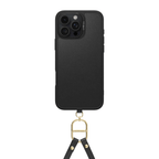 Estuche para iPhone 16 Pro Max - Cyrill Kajuk Mag Classic Charm