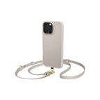 Estuche para iPhone 16 Pro Max - Cyrill Kajuk Mag Classic Charm