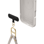 Estuche para iPhone 16 Pro Max - Cyrill Kajuk Mag Classic Charm
