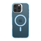 Estuche para iPhone 16 Pro Max - Cyrill Ultra Sheer Mag