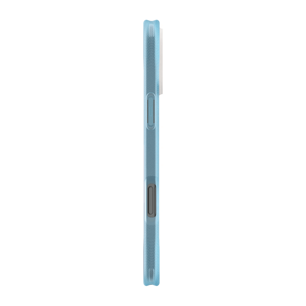 Estuche para iPhone 16 Pro Max - Cyrill Ultra Sheer Mag