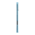 Estuche para iPhone 16 Pro Max - Cyrill Ultra Sheer Mag