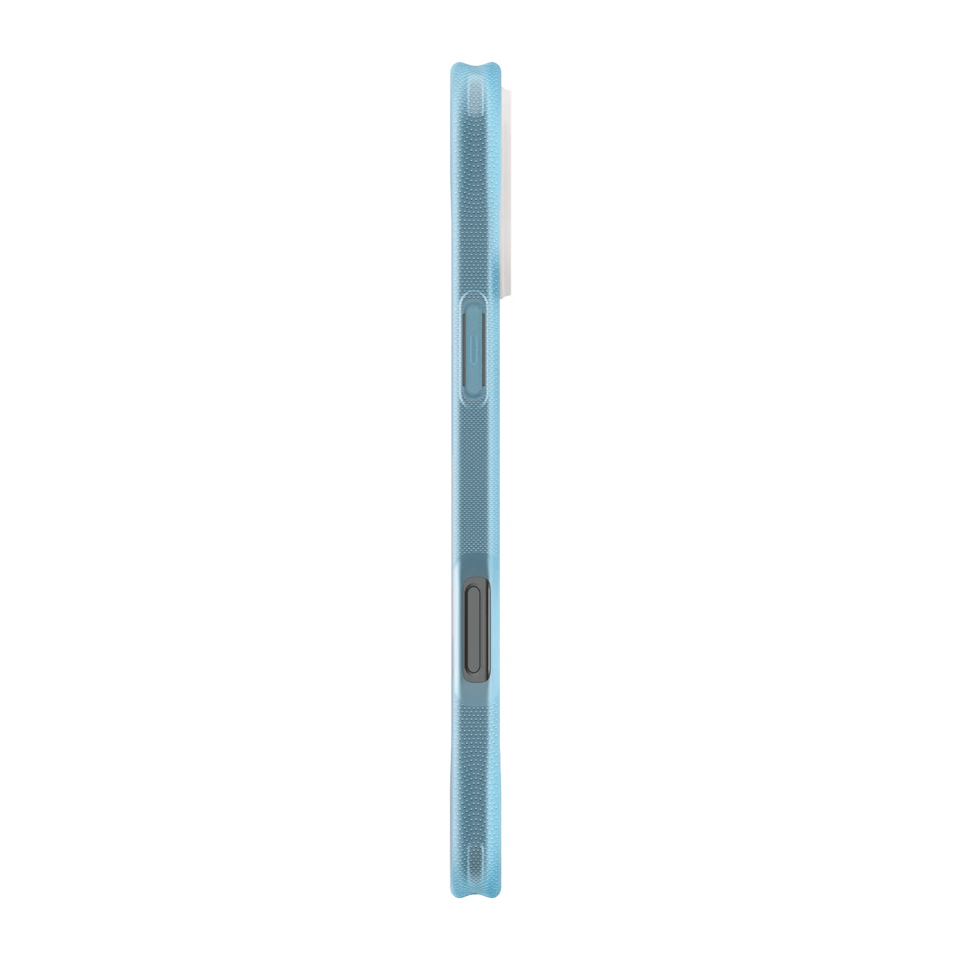 Estuche para iPhone 16 Pro Max - Cyrill Ultra Sheer Mag