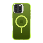Estuche para iPhone 16 Pro Max - Cyrill Ultra Sheer Mag