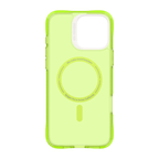 Estuche para iPhone 16 Pro Max - Cyrill Ultra Sheer Mag